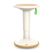 interstuhl Sitzhocker ECO UP