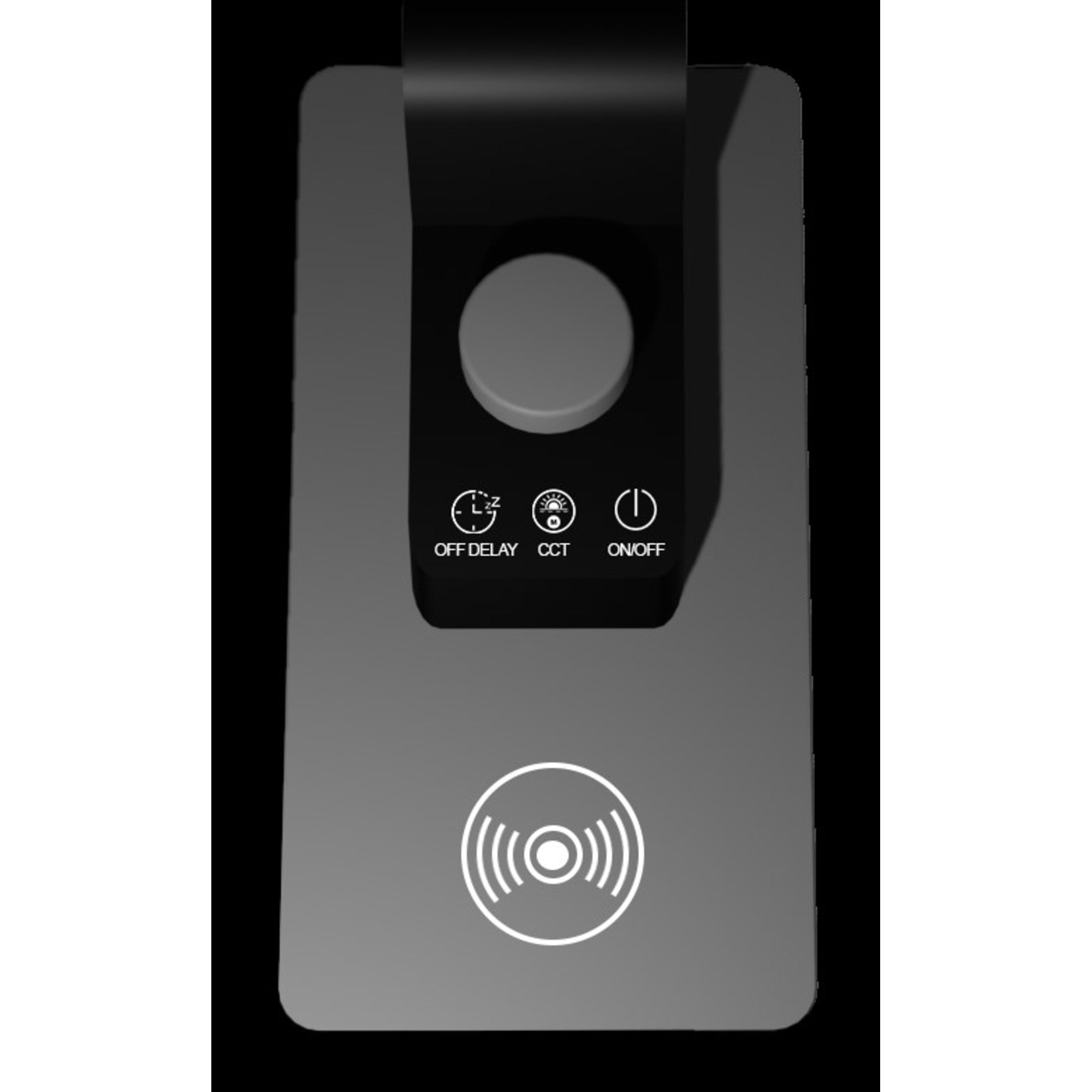 Paperflow Tischleuchte Joa