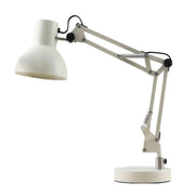 Paperflow Tischleuchte Gyros