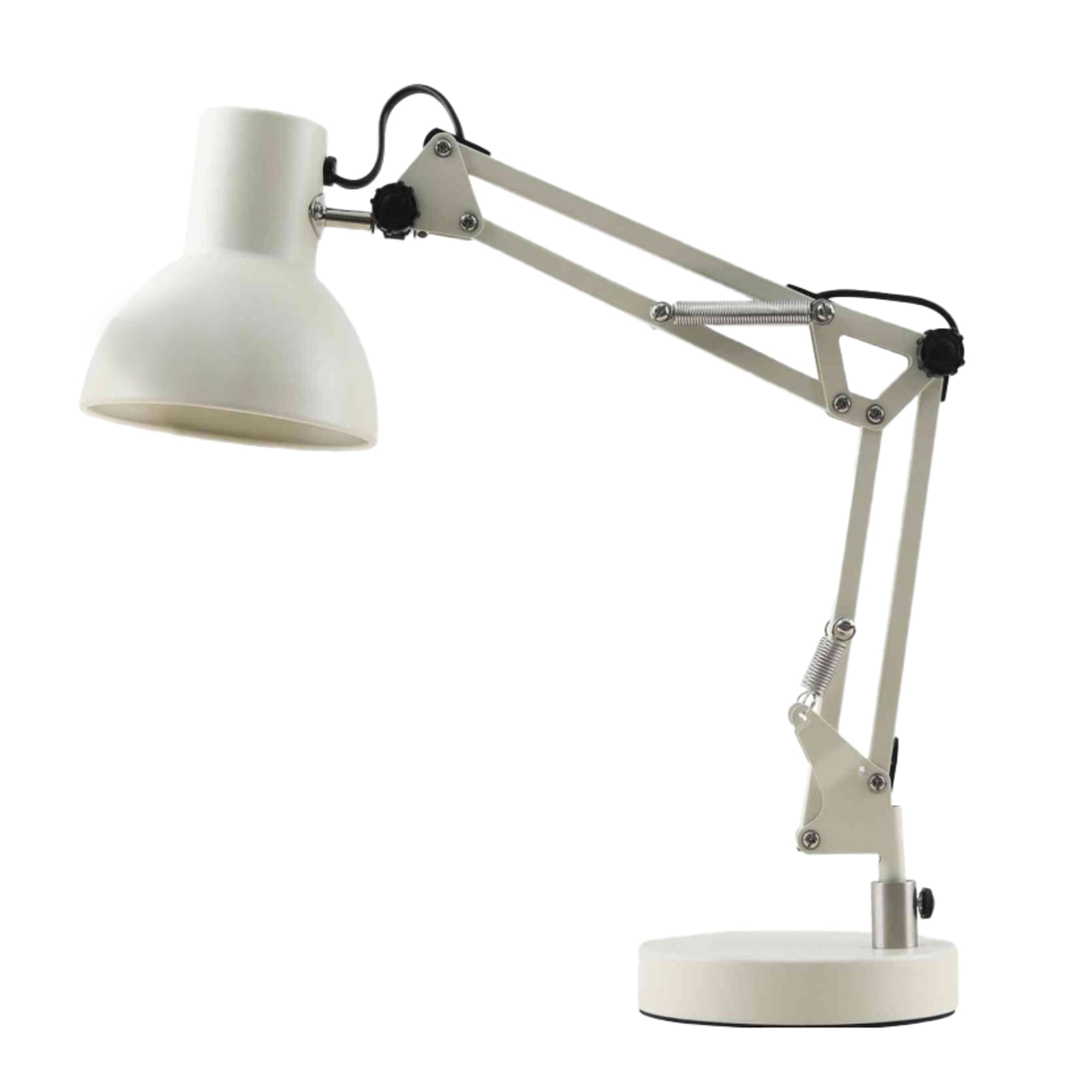 Paperflow Tischleuchte Gyros