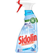 Sidolin Glasreiniger All in 1