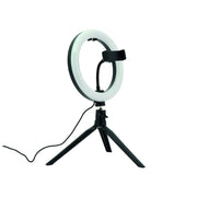 Paperflow Ringlicht Blogg