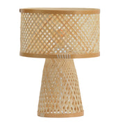 Paperflow Tischleuchte Moorea