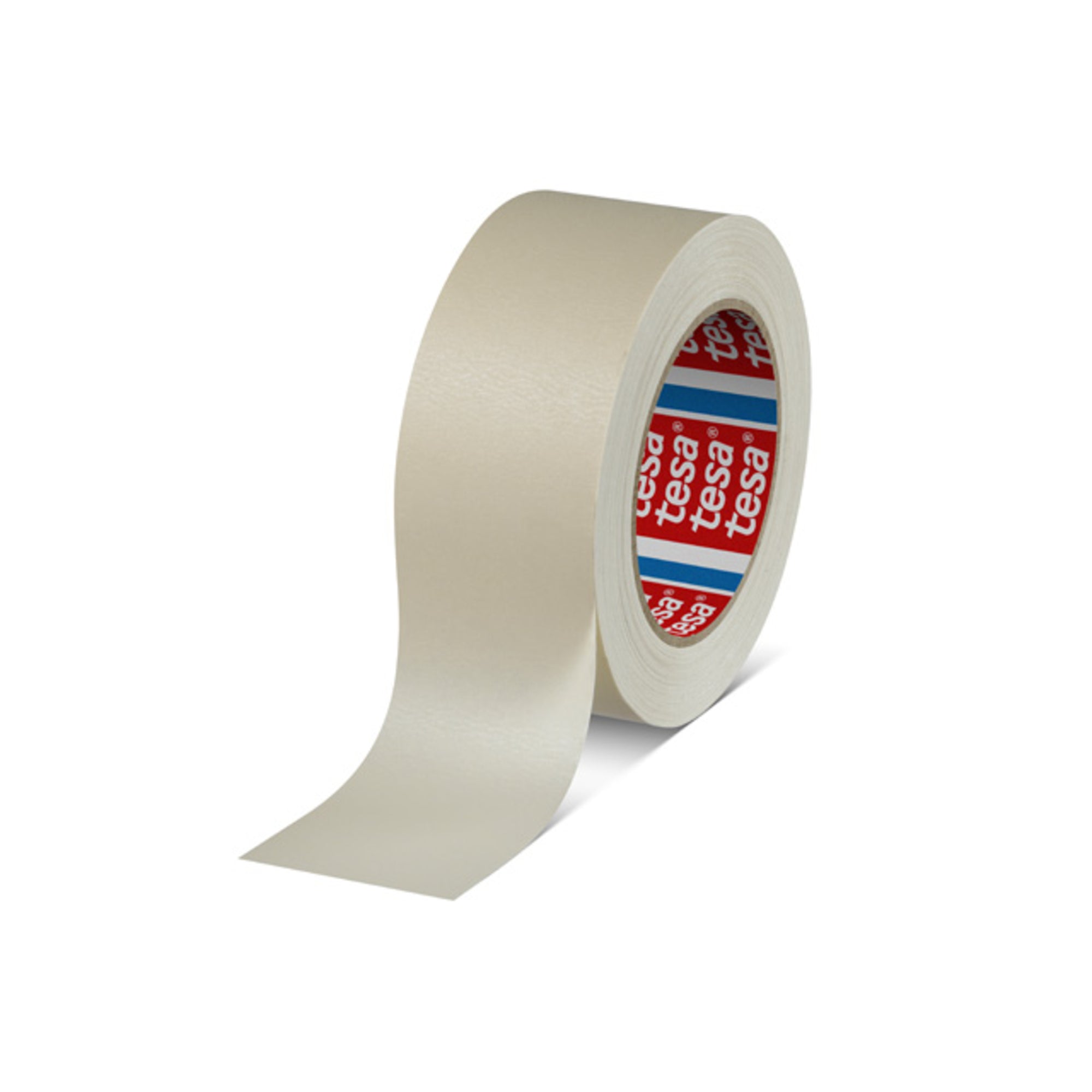 tesa Kreppband 4316 PV3
