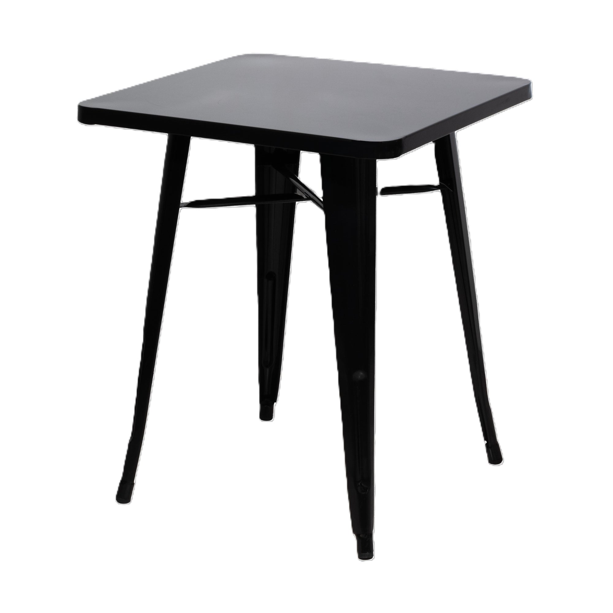 Paperflow Bistrotisch Urban