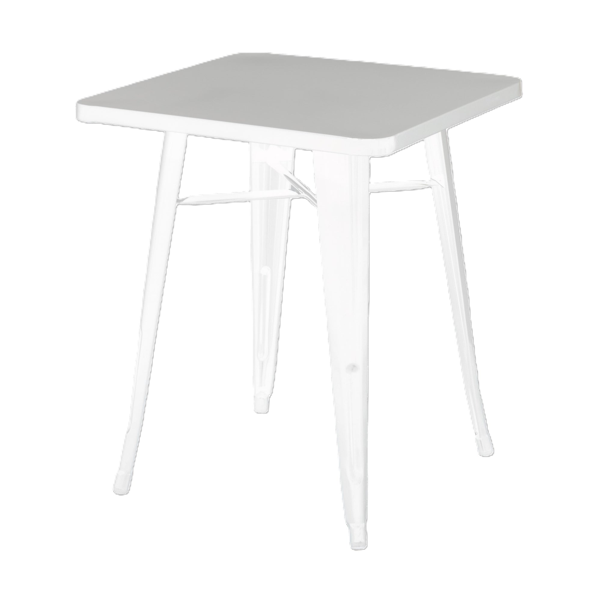 Paperflow Bistrotisch Urban