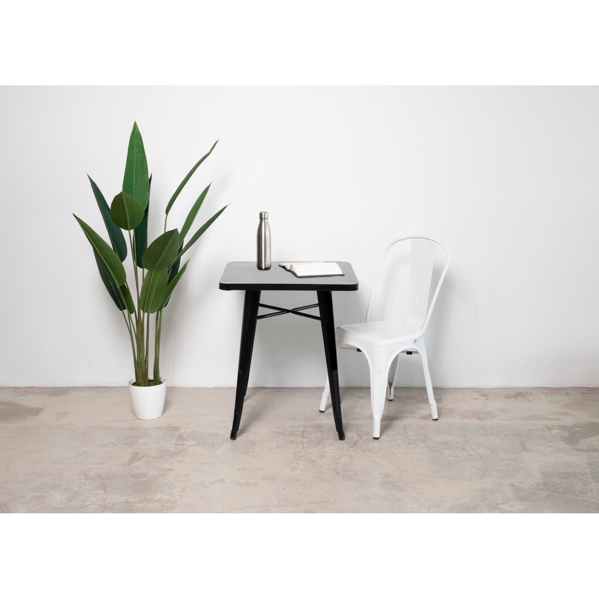 Paperflow Bistrotisch Urban