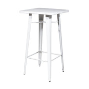 Paperflow Bistrotisch Urban