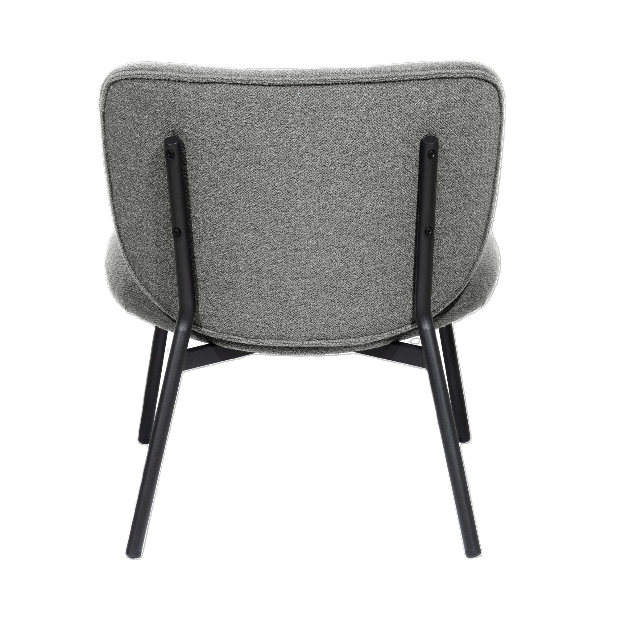 Paperflow Sessel Twist