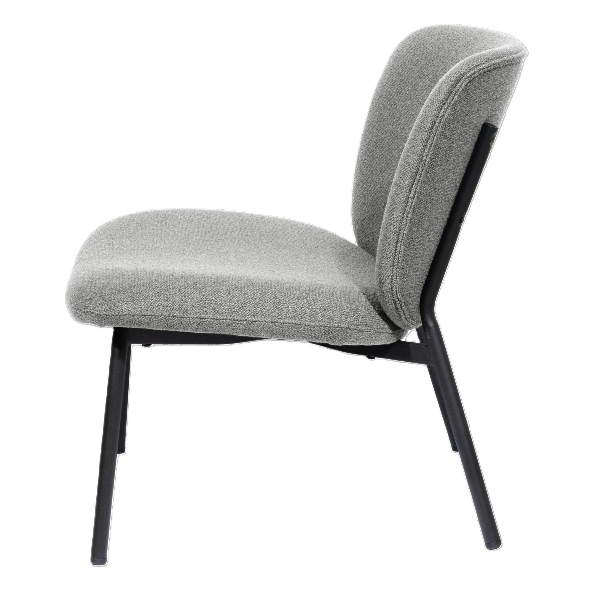 Paperflow Sessel Twist