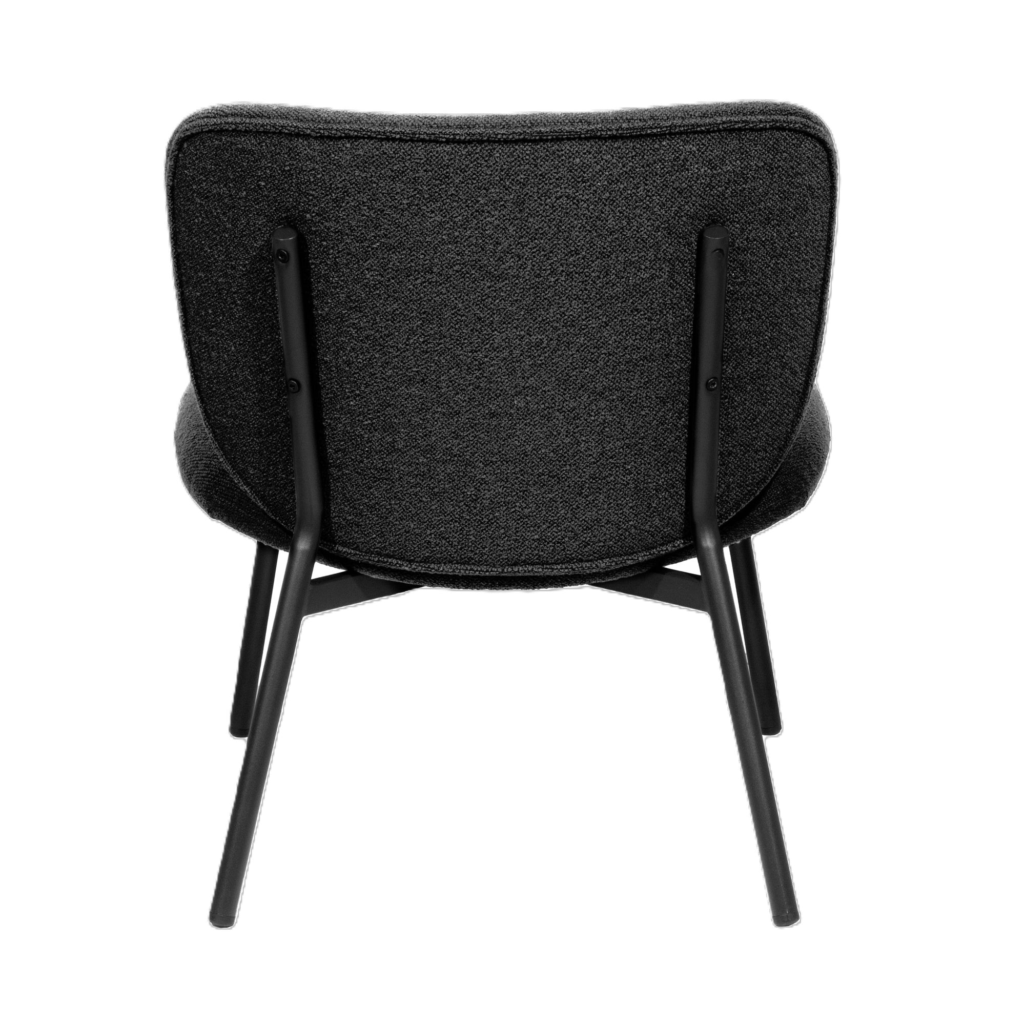 Paperflow Sessel Twist