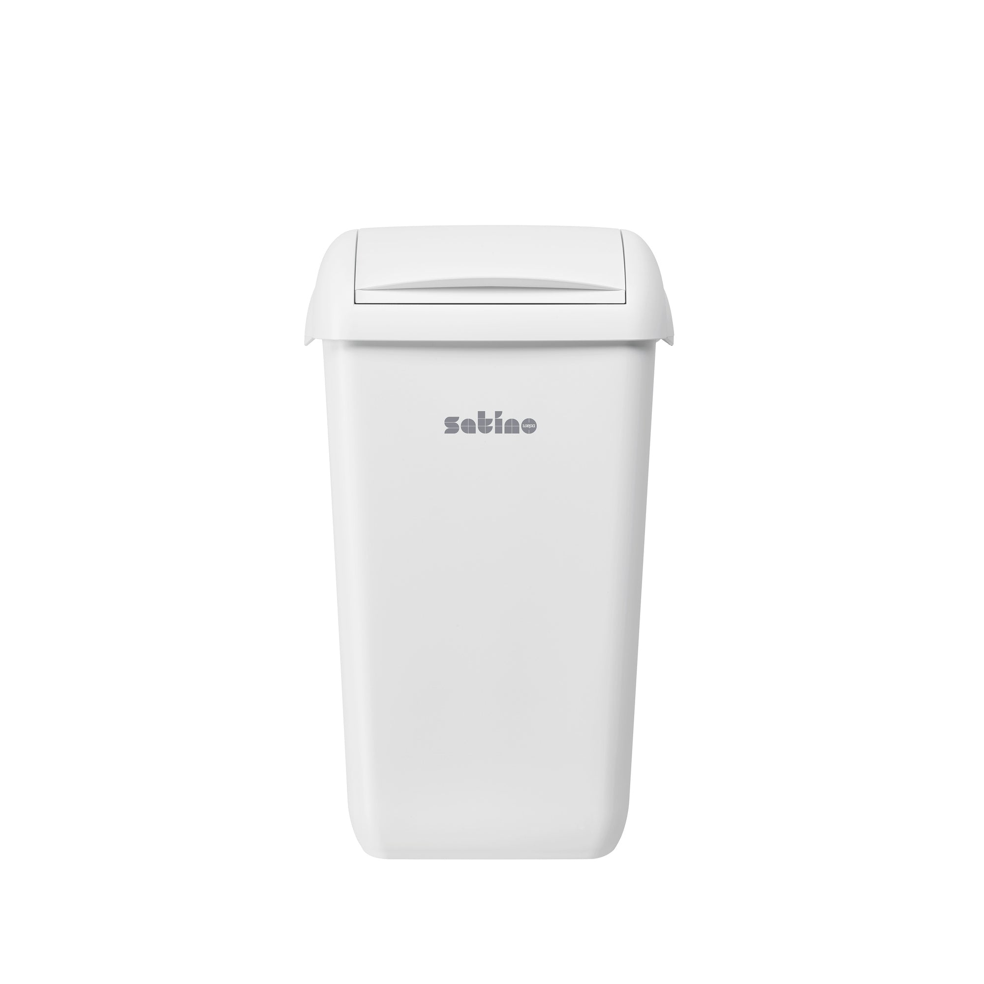 Satino Abfalleimer