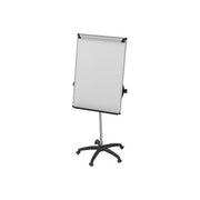 Bi-office Flipchart Earth
