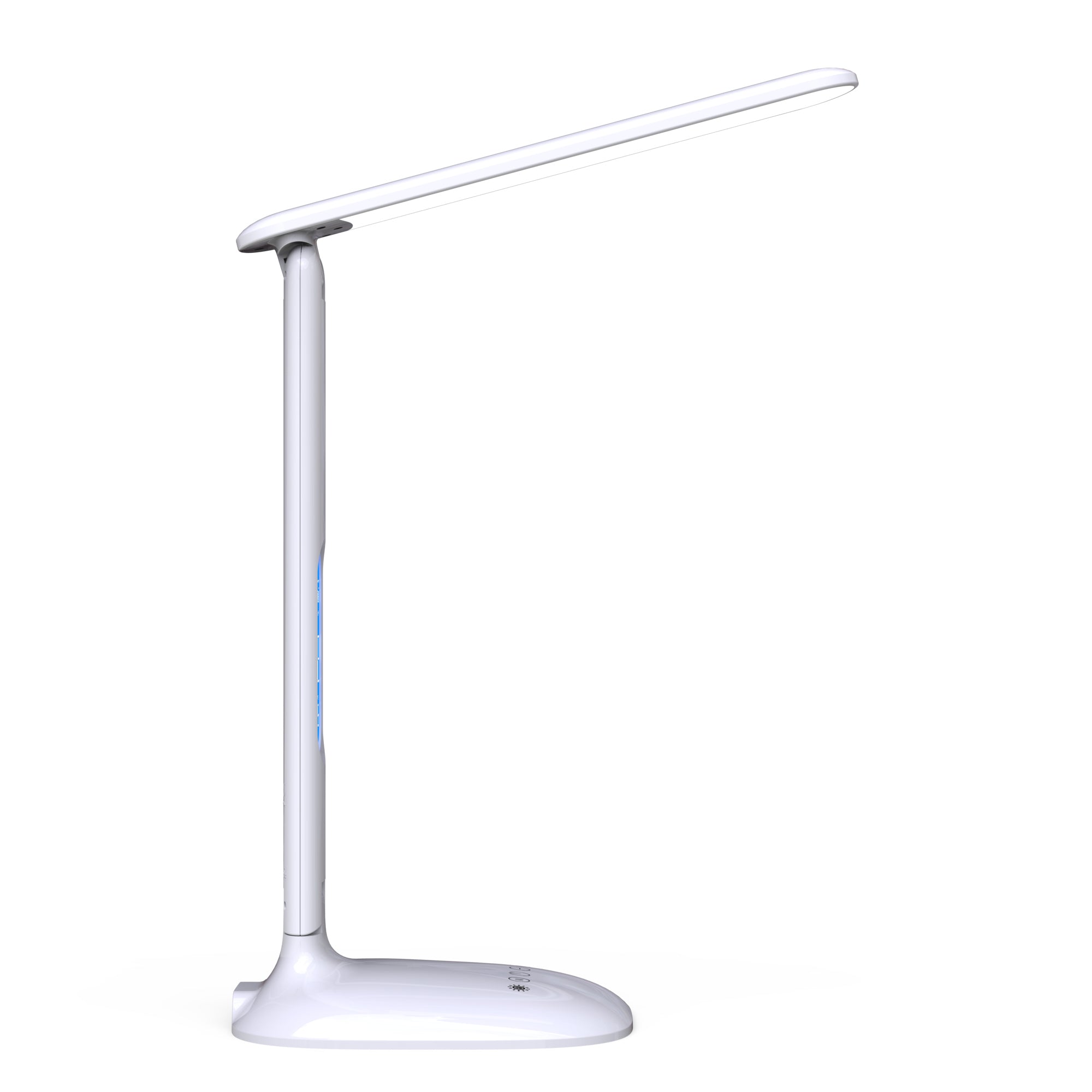 Paperflow Tischleuchte Foley