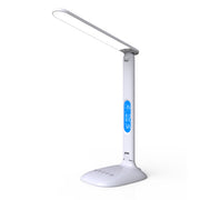 Paperflow Tischleuchte Foley