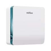 Satino Toilettenpapierspender Jumbo L