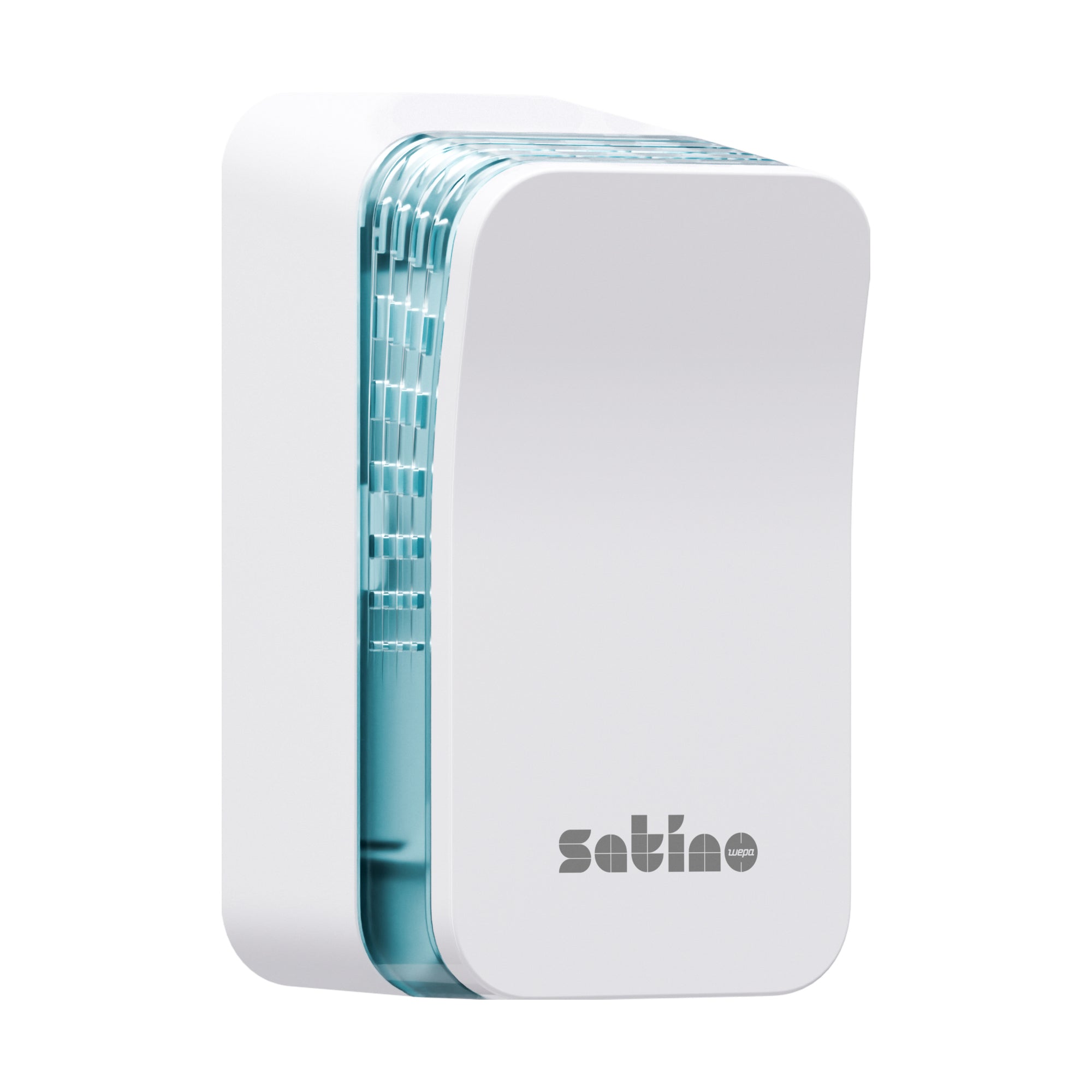 Satino Lufterfrischer Eco