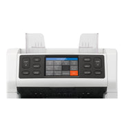 Safescan Geldzählmaschine 2865-S