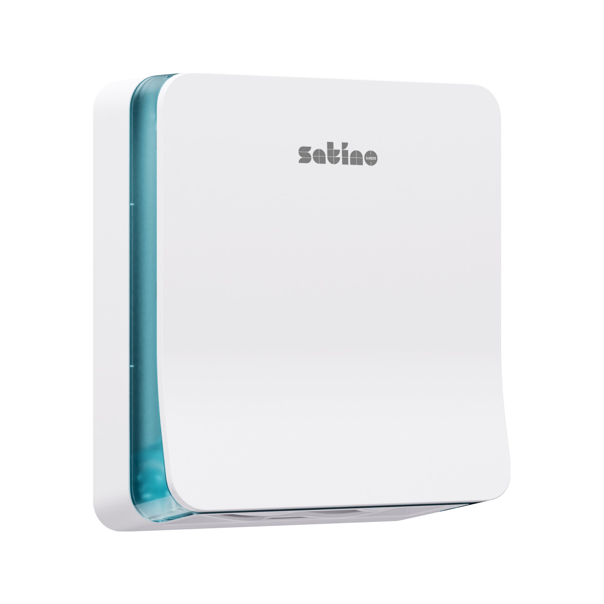 Satino Handtuchspender Interfold S