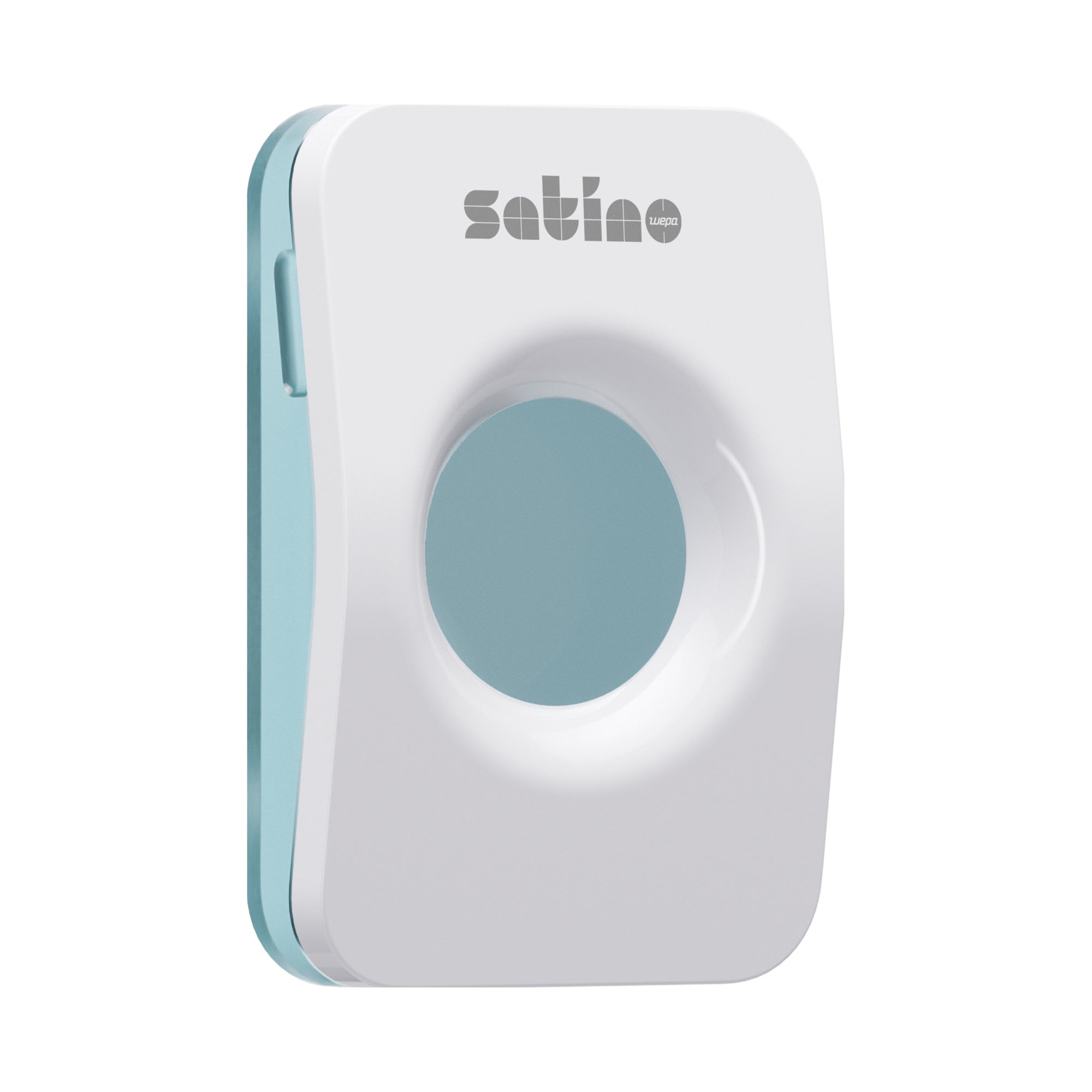 Satino Hygienebeutelspender