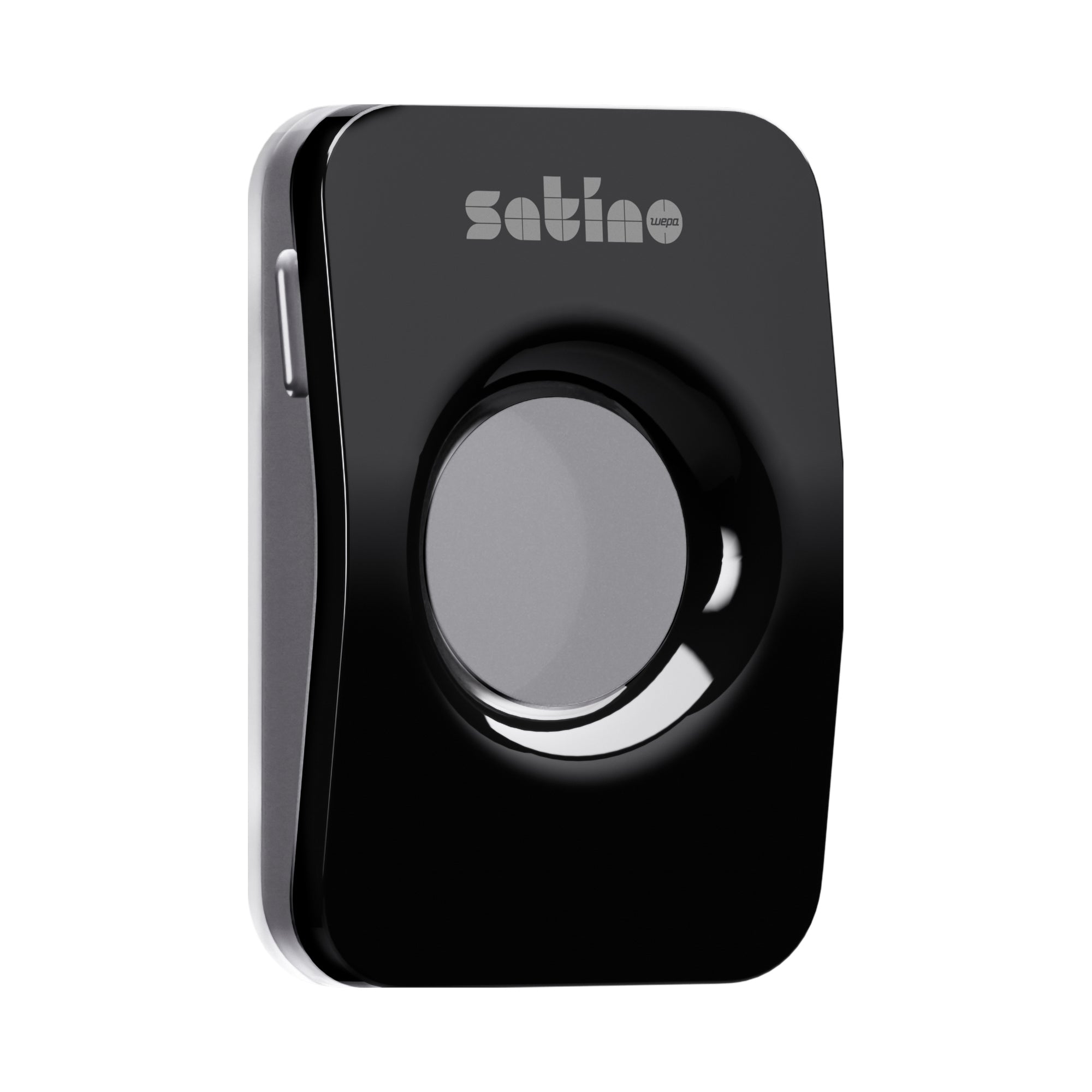 Satino Hygienebeutelspender