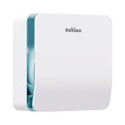 Satino Toilettenpapierspender Jumbo S