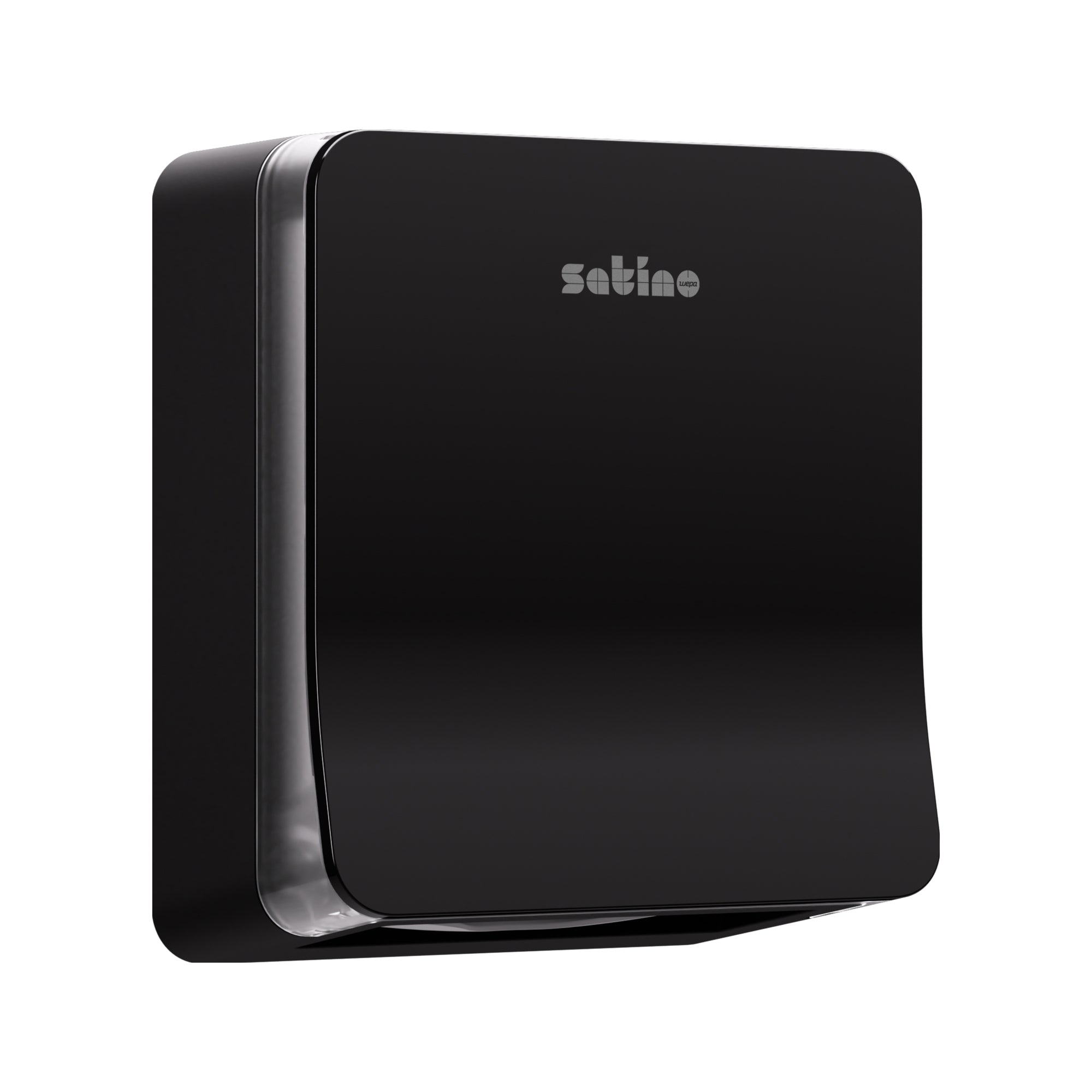 Satino Handtuchspender S