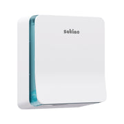 Satino Handtuchspender S