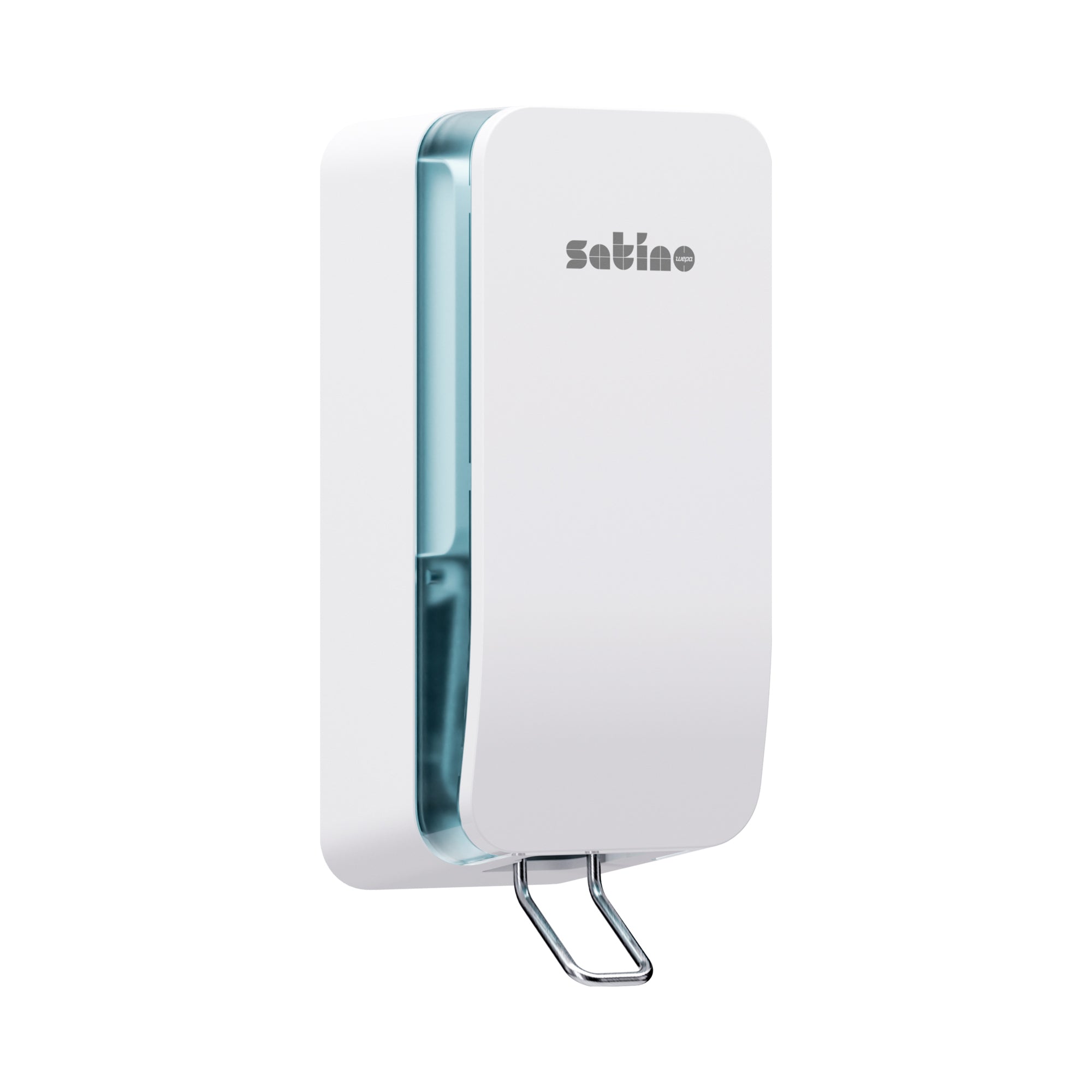 Satino Seifenspender Clean&Care