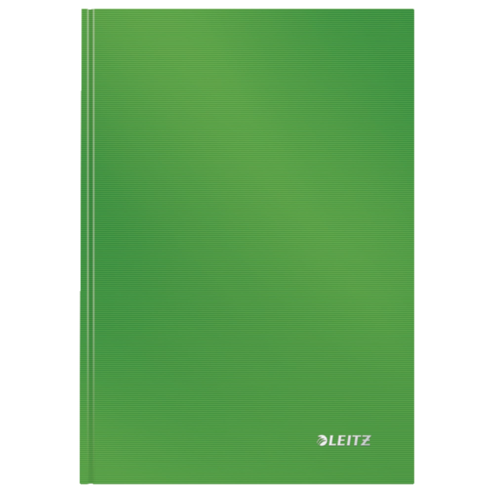 Leitz Notizbuch Solid, DIN A5