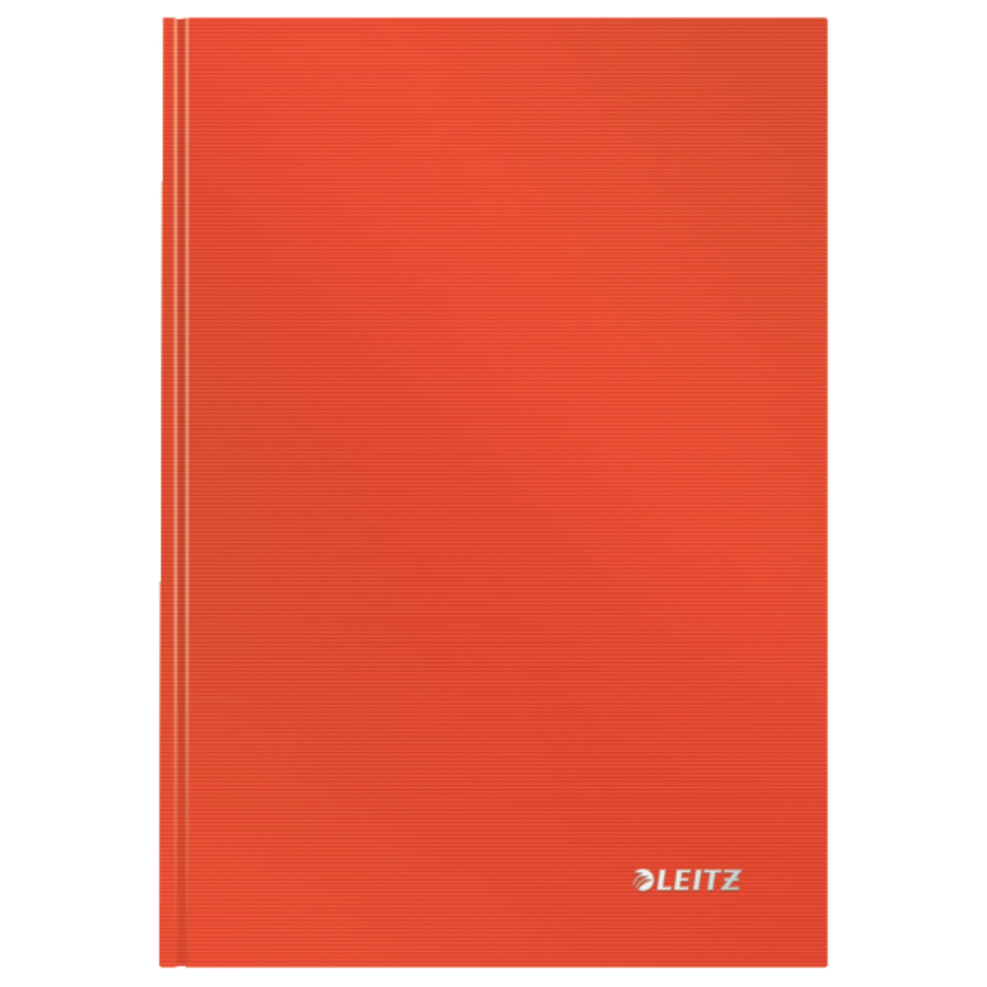 Leitz Notizbuch Solid, DIN A5