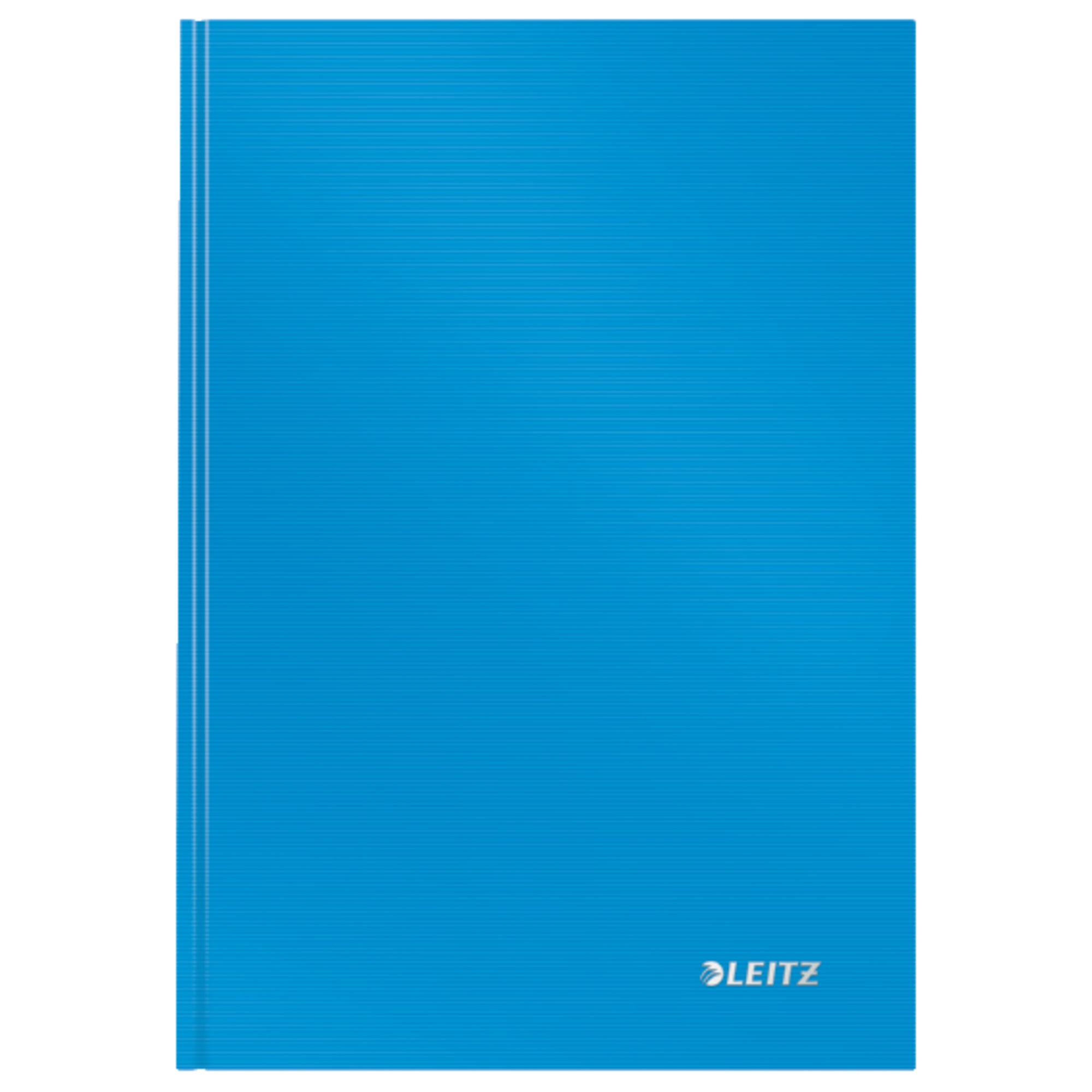 Leitz Notizbuch Solid, DIN A5