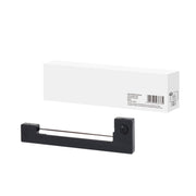 Farbband Kassenfarbband