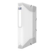 Oxford Heftbox hawai