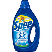Spee Waschmittel Aktiv 4in1 Gel