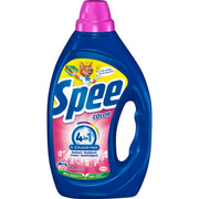 Spee Waschmittel Color 4in1 Gel