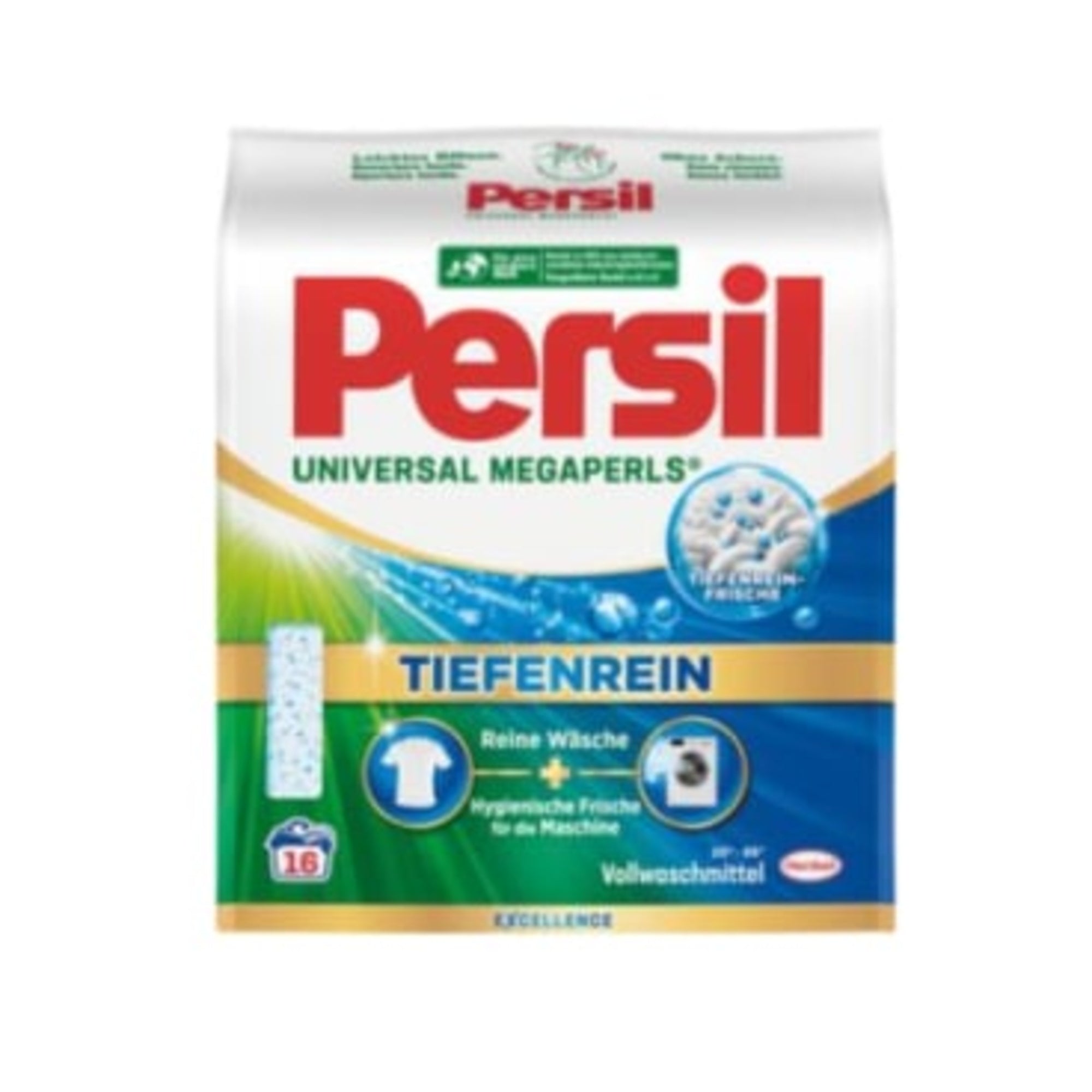 Persil Waschmittel Universal Megaperls®