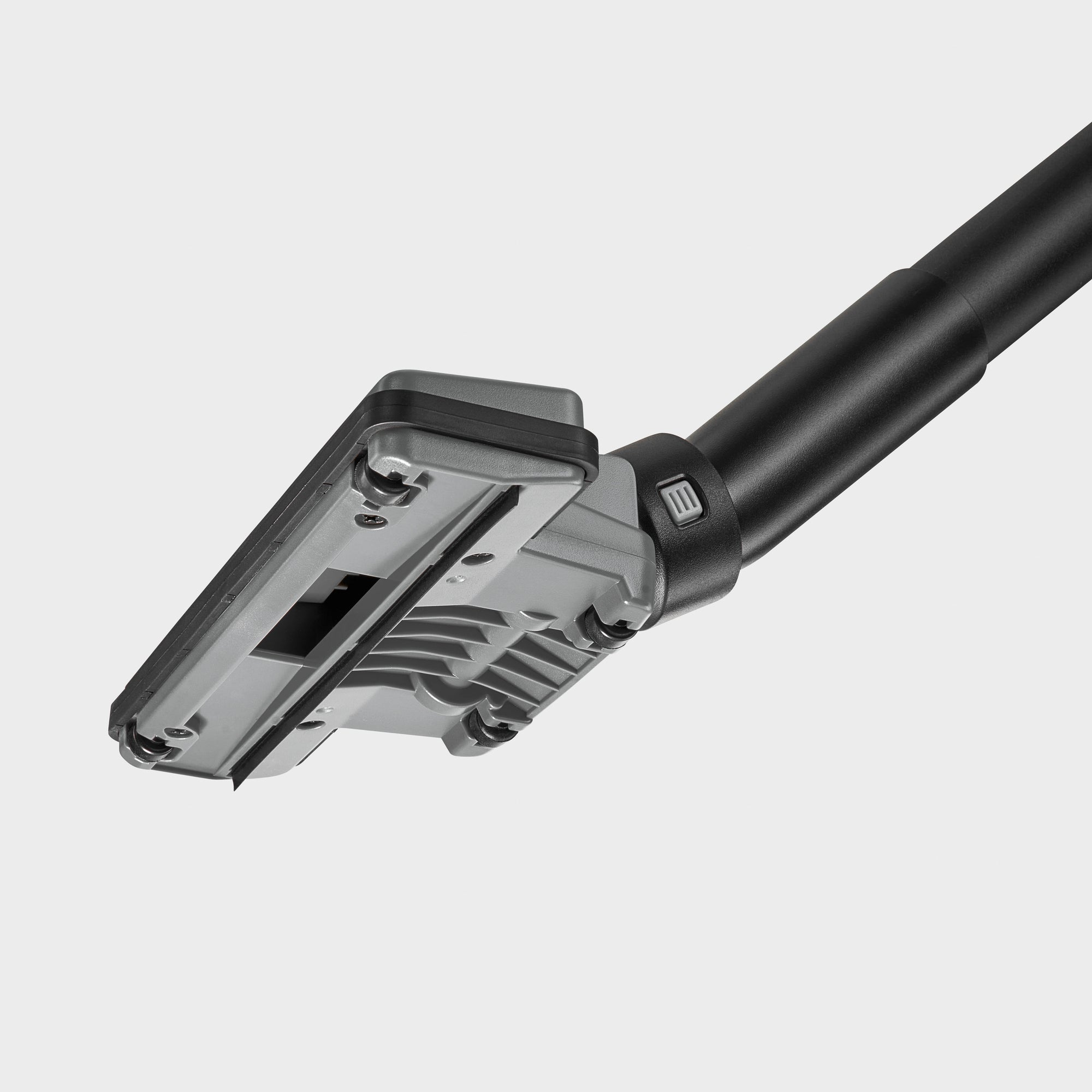 Kärcher Bodenstaubsauger LVS 1/1 Bp