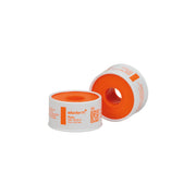 aluderm Rollenpflaster Pore