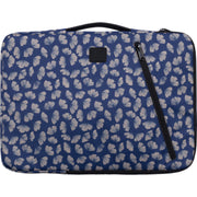 Exacompta Laptoptasche Sleeve 15-16Zoll Zen