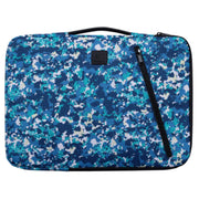 Exacompta Laptoptasche Sleeve 15-16Zoll Veggie