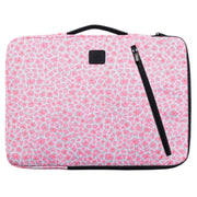 Exacompta Laptoptasche Sleeve 15-16Zoll Liberty