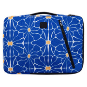 Exacompta Laptoptasche Sleeve 15-16Zoll Flower