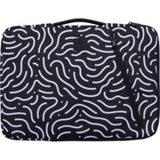 Exacompta Laptoptasche Sleeve 15-16Zoll Moon