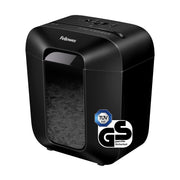 Fellowes Aktenvernichter Powershred® LX25M