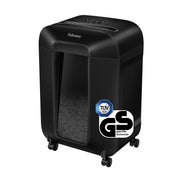 Fellowes Aktenvernichter Powershred LX85