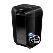 Fellowes Aktenvernichter Powershred® LX70
