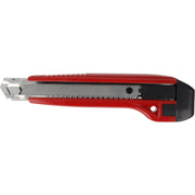 Westcott Cutter PREMIUM