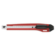 Westcott Cutter PREMIUM