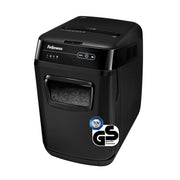 Fellowes Aktenvernichter AutoMaxT 150C